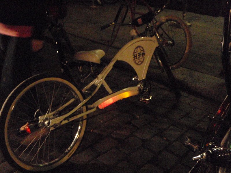 Cruiser-Stammtisch-0810 014